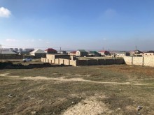 Satılır Torpaq, Sabunçu.r, Savalan, Koroğlu.m-2