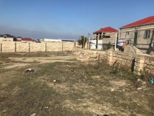 Satılır Torpaq, Sabunçu.r, Savalan, Koroğlu.m-3