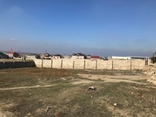 Satılır Torpaq, Sabunçu.r, Savalan, Koroğlu.m-4