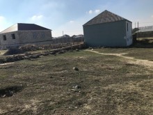 Satılır Torpaq, Sabunçu.r, Savalan, Koroğlu.m-5