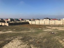 Satılır Torpaq, Sabunçu.r, Savalan, Koroğlu.m-6