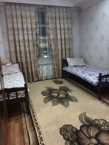 Satılır Yeni Tikili, Nərimanov.r, N.Nərmanov.m-7