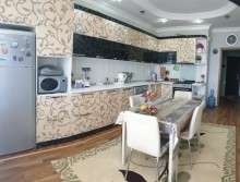 Satılır Yeni Tikili, Nərimanov.r, N.Nərmanov.m-10
