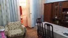Satılır Köhnə Tikili, Nəsimi.r, 28 May.m-1