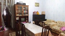 Satılır Köhnə Tikili, Nəsimi.r, 28 May.m-2