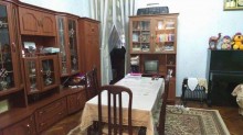 Satılır Köhnə Tikili, Nəsimi.r, 28 May.m-4