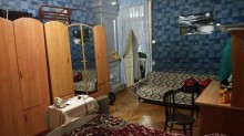 Satılır Köhnə Tikili, Nəsimi.r, 28 May.m-5