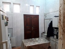 Satılır Köhnə Tikili, Nəsimi.r, 28 May.m-7