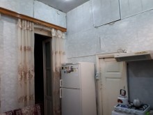 Satılır Köhnə Tikili, Nəsimi.r, 28 May.m-8