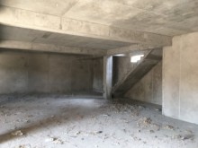 Satılır Həyət evi, Sabunçu.r, Bilgəh-4