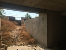 Satılır Həyət evi, Sabunçu.r, Bilgəh-5