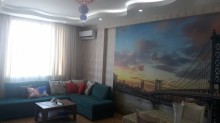 Satılır Yeni Tikili, Xətai.r, Əhmədli, Həzi Aslanov.m-1