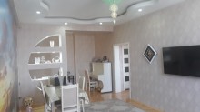 Satılır Yeni Tikili, Xətai.r, Əhmədli, Həzi Aslanov.m-5