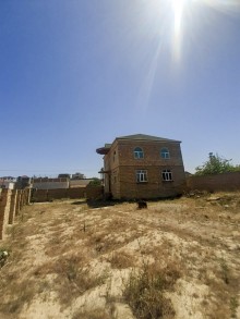 Satılır Həyət evi, Abşeron.r, Novxanı-2