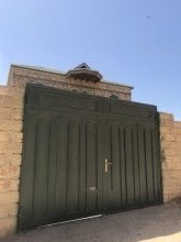 Satılır Həyət evi, Abşeron.r, Novxanı-3