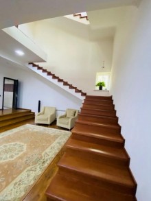 Satılır Həyət evi, Xəzər.r, Mərdəkan, Koroğlu.m-6