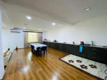 Satılır Həyət evi, Xəzər.r, Mərdəkan, Koroğlu.m-11