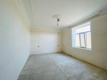şüvəlanda bağ evləri 190 min, -10