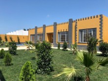 Satılır Villa, Xəzər.r, Mərdəkan-2