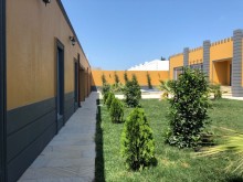 Satılır Villa, Xəzər.r, Mərdəkan-8