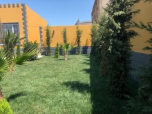 Satılır Villa, Xəzər.r, Mərdəkan-11