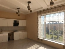 Satılır Villa, Xəzər.r, Mərdəkan-13