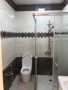 Satılır Villa, Xəzər.r, Mərdəkan-14
