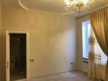 Satılır Villa, Xəzər.r, Mərdəkan-17