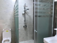 Satılır Villa, Xəzər.r, Mərdəkan-18