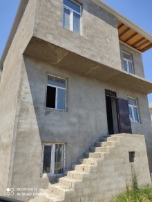 Satılır Həyət evi, Abşeron.r, Masazır, 20 Yanvar.m-2