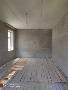Satılır Həyət evi, Abşeron.r, Masazır, 20 Yanvar.m-4