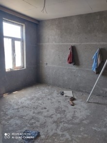 Satılır Həyət evi, Abşeron.r, Masazır, 20 Yanvar.m-5