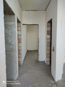 Satılır Həyət evi, Abşeron.r, Masazır, 20 Yanvar.m-6