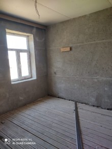 Satılır Həyət evi, Abşeron.r, Masazır, 20 Yanvar.m-7