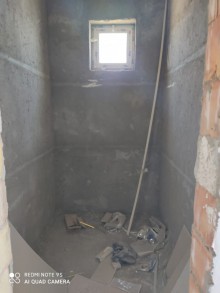 Satılır Həyət evi, Abşeron.r, Masazır, 20 Yanvar.m-8