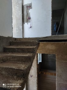 Satılır Həyət evi, Abşeron.r, Masazır, 20 Yanvar.m-9