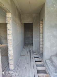 Satılır Həyət evi, Abşeron.r, Masazır, 20 Yanvar.m-10