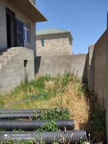 Satılır Həyət evi, Abşeron.r, Masazır, 20 Yanvar.m-11