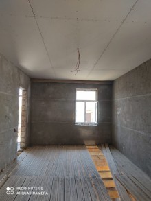 Satılır Həyət evi, Abşeron.r, Masazır, 20 Yanvar.m-12