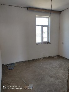 Satılır Həyət evi, Abşeron.r, Masazır, 20 Yanvar.m-13