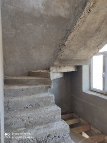 Satılır Həyət evi, Abşeron.r, Masazır, 20 Yanvar.m-15
