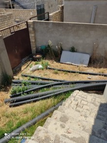 Satılır Həyət evi, Abşeron.r, Masazır, 20 Yanvar.m-16