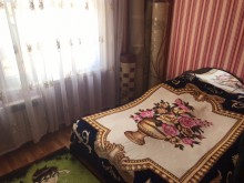 Satılır Köhnə Tikili, Binəqədi.r, Biləcəri-3