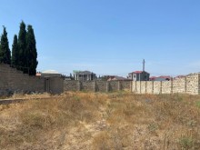 Satılır Torpaq, Xəzər.r, Mərdəkan, Koroğlu.m-1