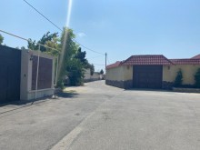 Satılır Torpaq, Xəzər.r, Mərdəkan, Koroğlu.m-5