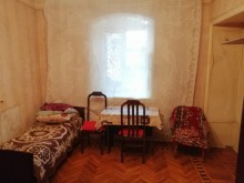 Kirayə (Aylıq) Köhnə Tikili, Yasamal.r, Nizami.m-5
