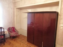 Kirayə (Aylıq) Köhnə Tikili, Yasamal.r, Nizami.m-6