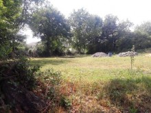 Satılır Torpaq, Qəbələ.ş-3