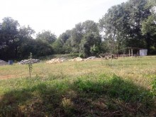 Satılır Torpaq, Qəbələ.ş-6