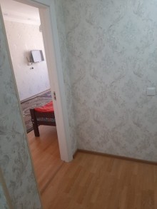 Kirayə (Aylıq) Yeni Tikili, Yasamal.r, Yeni Yasamal, İnşaatçılar.m-8